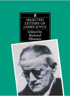 Buy Selected Letters of James Joyce in UAE