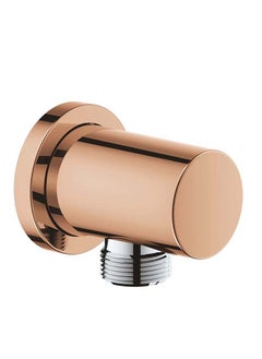 Buy Concealed Shower Outlet 27057DA0 in Egypt