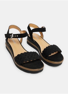 اشتري Causal Sandal في مصر