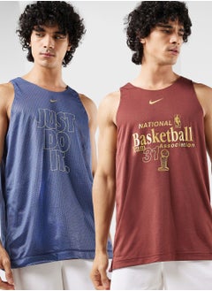 Buy N31 Dri-Fit Jersey in UAE