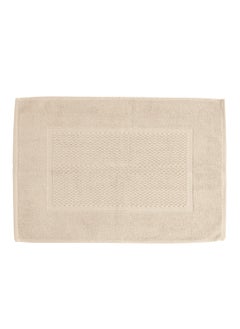 Buy Honeycomb Bath Mat 950GSM in Egypt