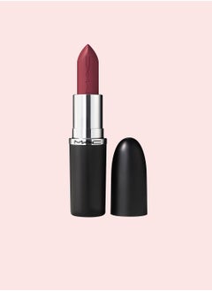 اشتري M·A·Cximal Silky Matte Lipstick - AMOROUS في الامارات