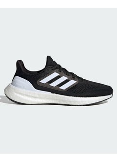 اشتري Pureboost 23 في مصر