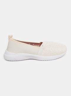 Buy Adelina Sportstyle Core Shoes in Egypt