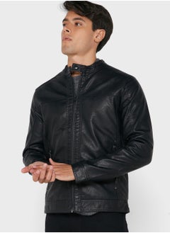 Buy Ewarner Jacket in UAE