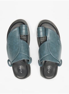 Buy Mens Arabic Sandals in Saudi Arabia