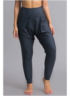 Buy Tall Classic Swim Pants in Egypt