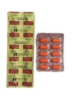 Buy weight gain pillM6254 in Saudi Arabia