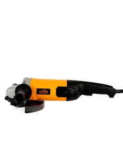 Buy Electric Angle Grinder 9 inch 2000 watt in Saudi Arabia