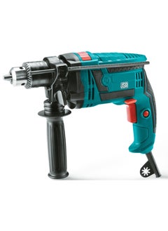 Buy JSA Drill 13mm 780W in Saudi Arabia