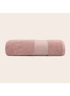 اشتري Odyssey Bath Towel 90 x 150 cm في مصر