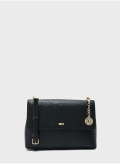 Buy Bryant Park Flap Crossbody Bag in UAE