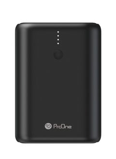 Buy ProOne PPB5117 10000mAh 22.5W Portable Power Bank – Fast and Reliable Charging Anywhere in UAE