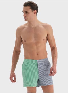 Buy Essential Shorts in UAE