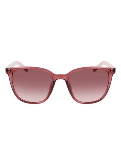 Buy Women Square Sunglasses CV528S-001-5217 Lens Size :  52 mm in UAE