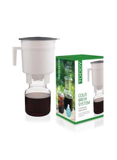 Buy Toddy T2N Cold Brew System in UAE