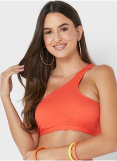 Buy Knitted Bikini Top in UAE