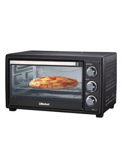 Buy Nobel Electric Oven NEO in UAE