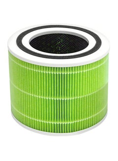 Filter for Levoit LV-H132 Air Purifier Personal True HEPA LV-132