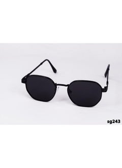 اشتري Generic men sunglasses Sg243 في مصر