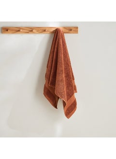 Buy Air Rich Hand Towel 50 x 90 cm in Saudi Arabia