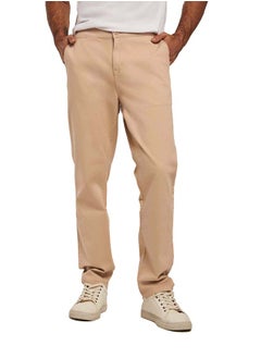 اشتري Slim Chino Pants في مصر