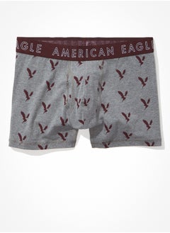 اشتري AEO Eagle 4.5" Classic Boxer Brief في الامارات