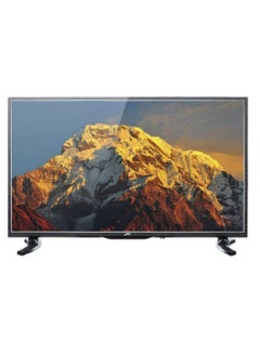 Buy Jac 58 Inch 4K UHD Smart LED TV - 58JB631 in Egypt
