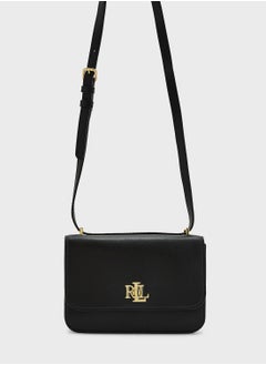 Buy Sophee Medium Crossbody in Saudi Arabia