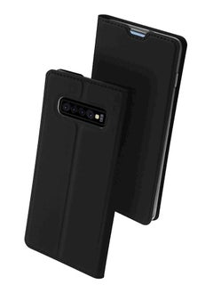 اشتري اطلع عليه بتاريخ 10 يناير 2012. Protective Case Cover for Samsung Galaxy S10 Plus في السعودية