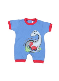 اشتري Baby Boys Jumpsuit في مصر