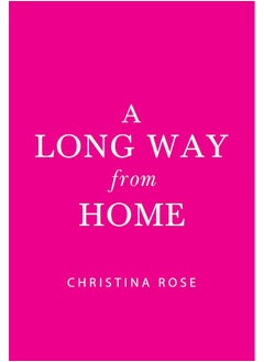 اشتري A Long Way from Home في الامارات