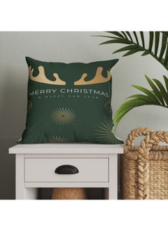 Buy Velvet Christmas Cushions That Would A Fantastic Addition To Your Holiday Themed Homes in Egypt