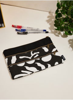 Buy Double Campus Pencil Case in UAE