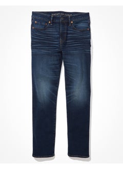 Buy AE AirFlex+ Original Straight Jean in UAE