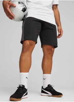 اشتري King Top Sweat Shorts في الامارات