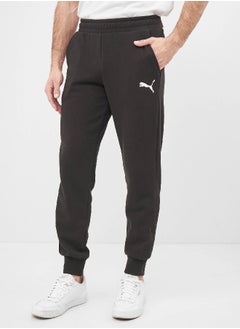 اشتري Ess Logo Pants Training Sweatpants في مصر