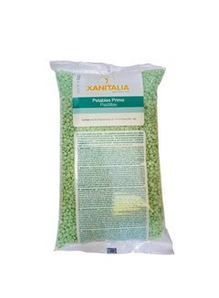 Buy Wax Beans Wax Beans For Whole Body Hair Removal1000g in Saudi Arabia