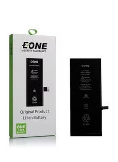 Buy iPhone 7 battery from EONE in Saudi Arabia