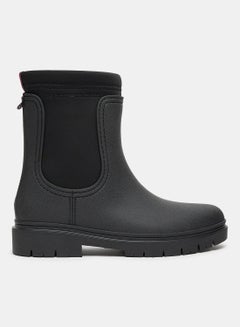 Buy Rain Ankle Boots in UAE