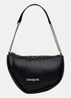 اشتري Crossbody Bag في مصر