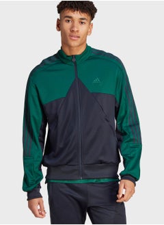 اشتري Essential Tiro Track Top في السعودية