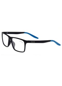 Buy Rectangular Eyeware Optical Frame 7116 For Men And Women in Saudi Arabia