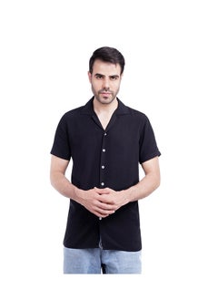 Buy Coup - Button Down Shirt For Men in Saudi Arabia