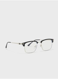 Buy Anti Blue Light Computer Glasses in UAE