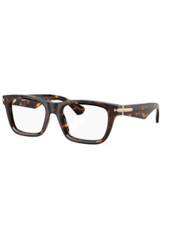 اشتري Burberry BE2419 Men Eyeglasses frame في الامارات