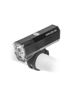 Buy Dayblazer Bike Front Light (Black, 400 Lumens) in UAE