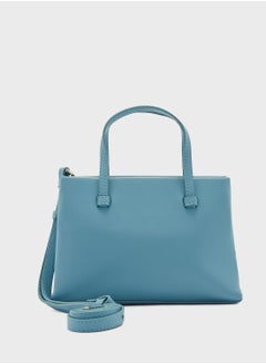 Buy Twiggy Top Handle Tote in Saudi Arabia