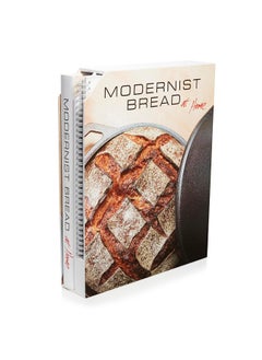 Buy Modernist Bread at Home in UAE