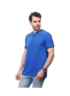 Buy Coup - Polo-Shirt for Men in Saudi Arabia